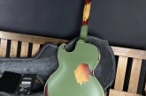 Gibson Custom Es-137 Classic Olive Drab over Tri Burst-15.jpg